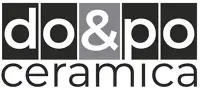 Do&po