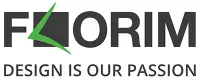 Florim-creative