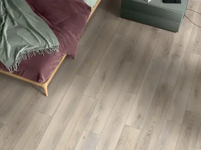 ABK Eco-Chic