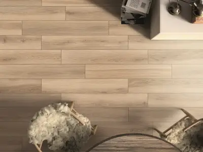 ABK Eco-Chic