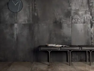 ABK Interno 9