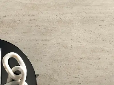 Atlas Concorde Marvel Travertine
