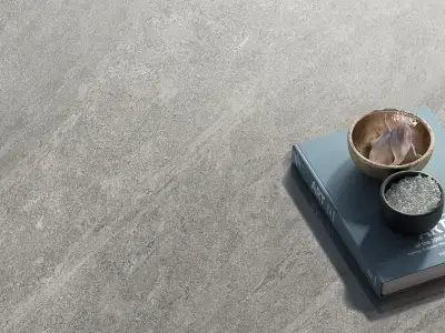 ABK Monolith