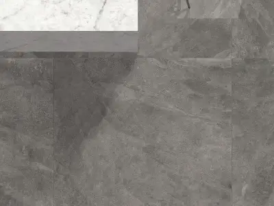 ABK Monolith