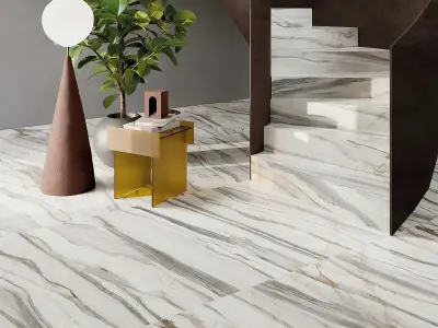 ABK Sensi 900